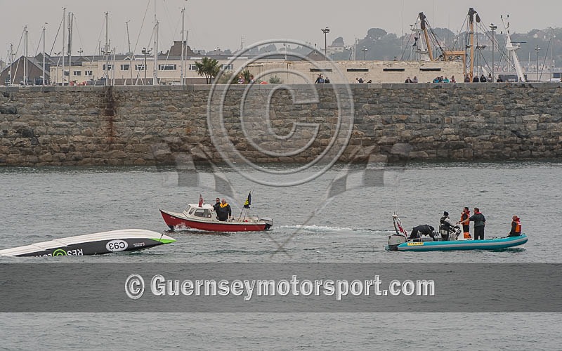 Powerboat Racing_2013_Race-7-91 - RACE-7 HAVELET