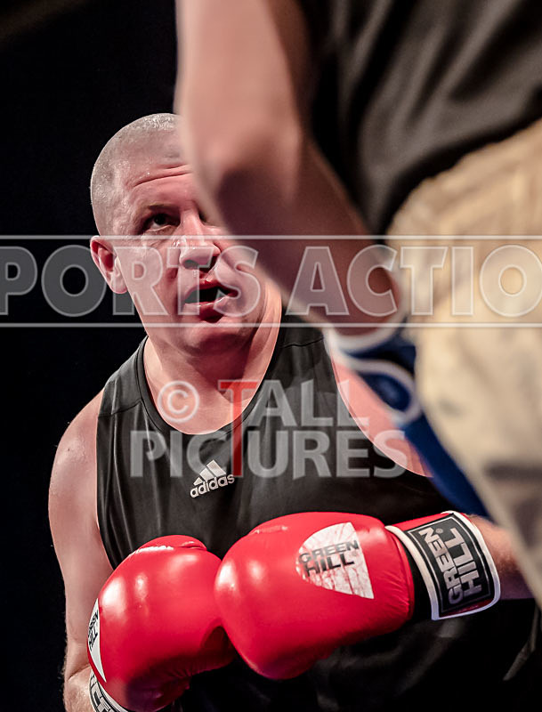 BOUT-8_Dan Maree v James Braithwaite-27 - BOUT-8_Dan Maree v James Braithwaite
