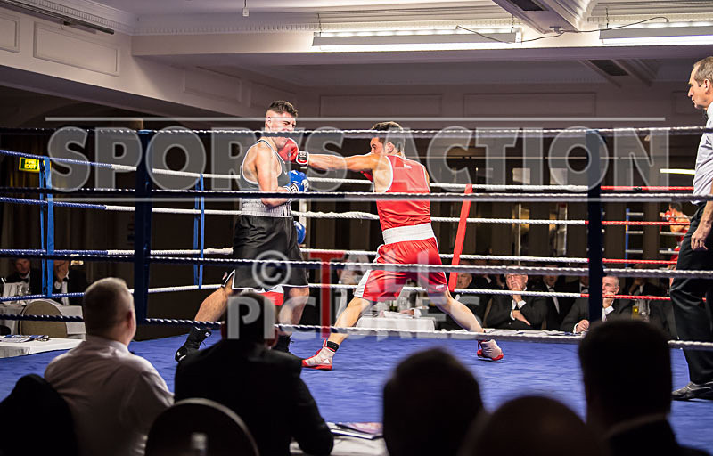 BOUT-9 Henrique Jesus v Tyler Stretch-26 - BOUT-9 Henrique Jesus v Tyler Stretch