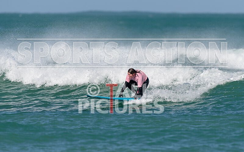 Womens Cold Water Classic 2022-36 - WOMENS 2022 COLD WATER CLASSIC SURFING