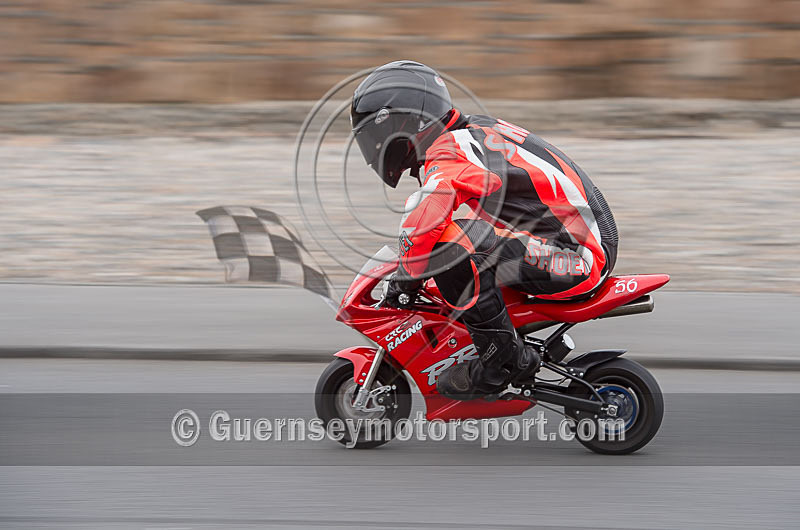 GKMC Sprint_04-04-2015-156 - GK&MC VAZON SPRINT 04-04-2015