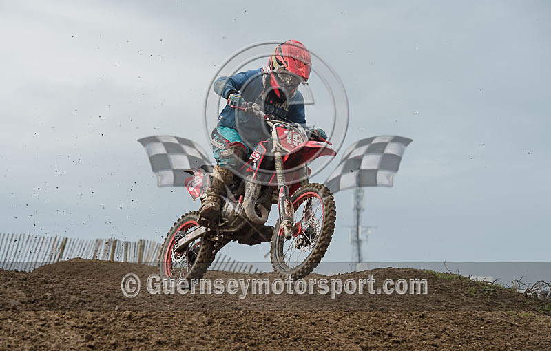 Motocross_23-01-2016-92 - MOTO-X_23-01-2016
