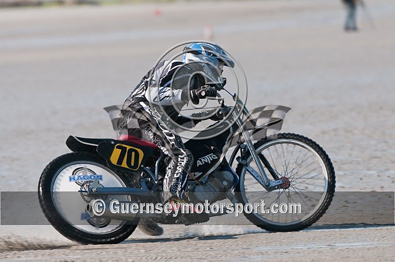 Sand Ace_09-126 - SAND ACE 2009