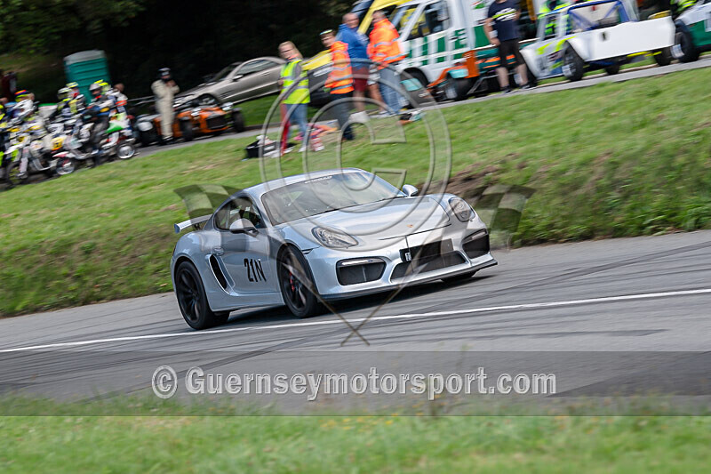 GMCCC Hill Climb 31-08-2020_CAR-36 - CARS_31-08-2020