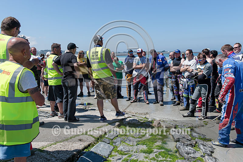 Sand Ace_2014_The Atmosphere-4 - BRITISH SAND ACE - THE ATMOSPHERE - 2014