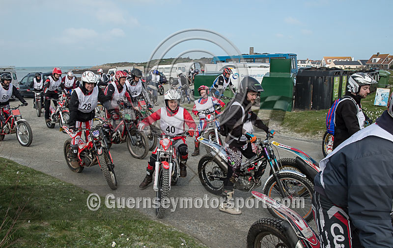 Trials_2-Day 2015-87 - 2-DAY TRIALS - 2015