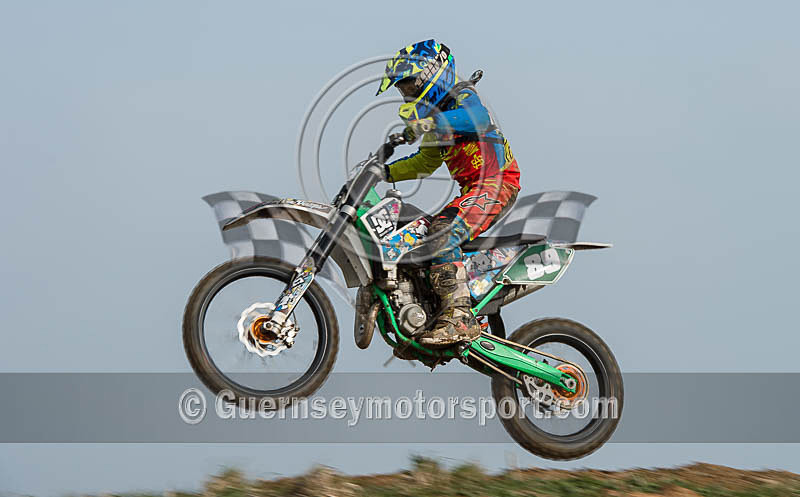 Moto-X_12-03-2016-28 - MOTO-X_12-03-2016