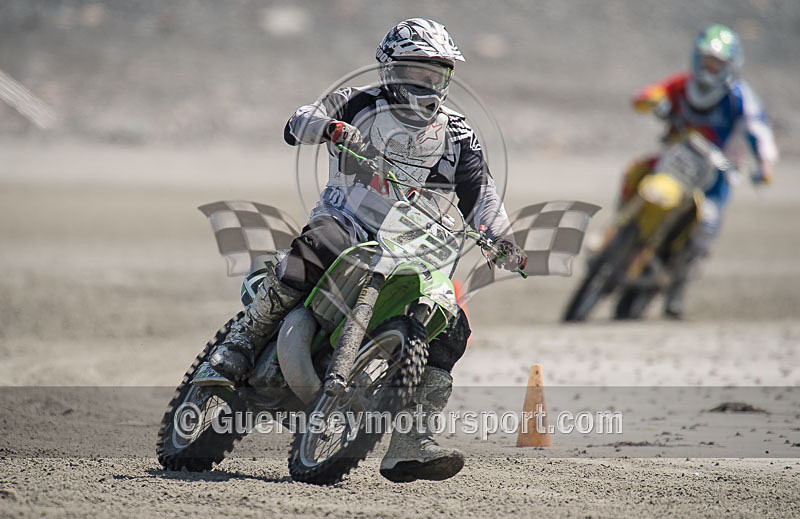 Sand Racing_16-05-2015-79 - SAND RACING - ROUND-3