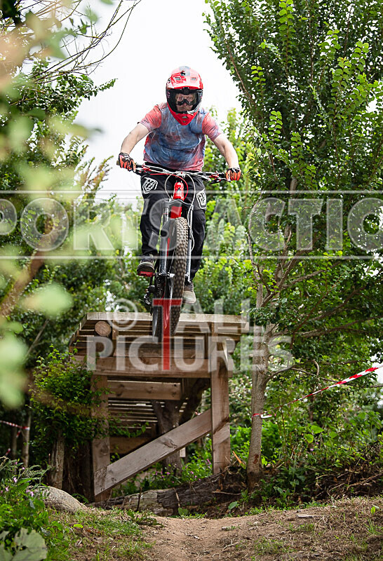 MTB Downhill 2021_Round 5-19 - GVC DOWNHILL SERIES 2021_ROUND 5