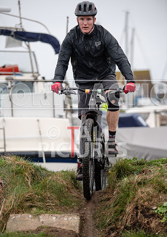 MTB XC 2018_Round-8-90 - GVC MTB XC 2018_ROUND 8