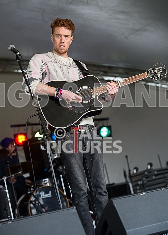 Mt Wolf-5 - MT. WOLF