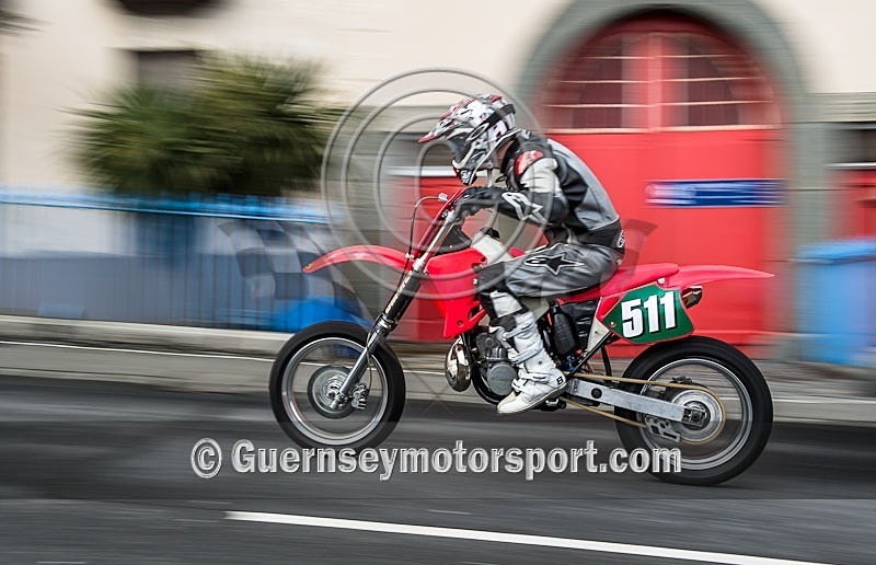 Hill Climb_07-05-12_Bike-2 - BIKES 2012-05-07