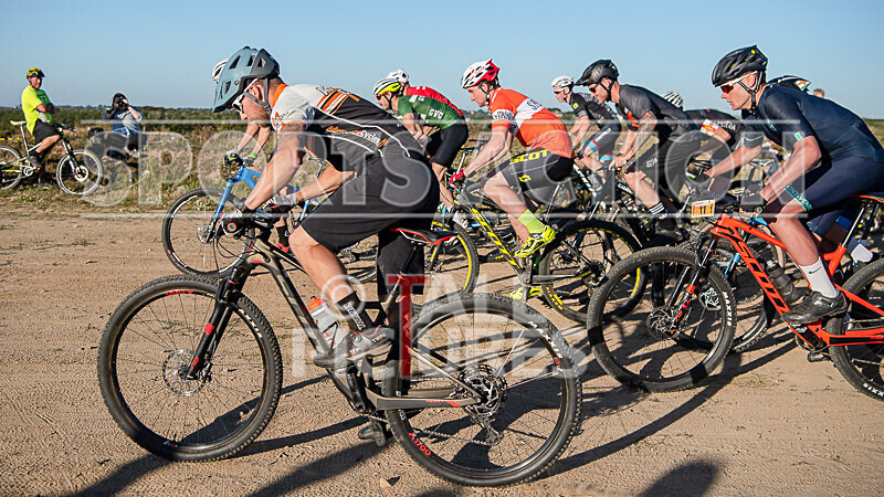 Adventure Cycle ToG 2020_Day-4_Expert-Vets-U16-7 - TOUR OF GUERNSEY 2020_DAY-4 EXPERTS SENIORS & U16