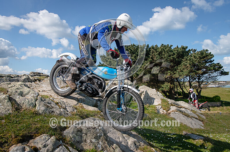 GMCCC 2-Day Trials 2022_2-34 - GMC&CC 2022 2-DAY TRIALS_DAY 2