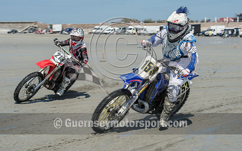 Sandracing_31-05-2014-156 - SAND RACING ROUND-4