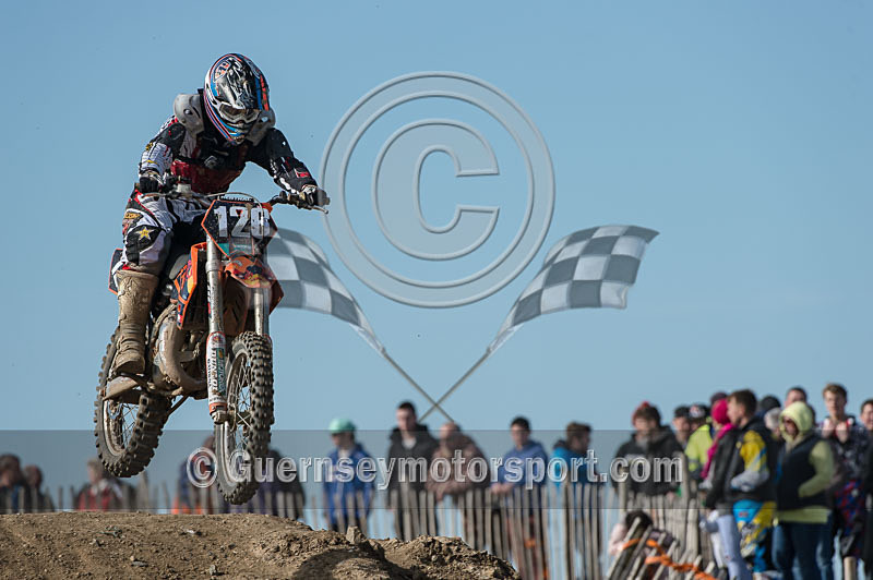 Moto-X_07-03-2015-77 - MOTO-X_07-03-2015