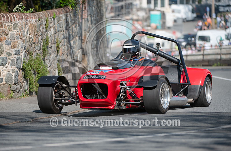 GMCCC Hillclimb_07-05-2018_CAR-52 - CARS_07-05-2018