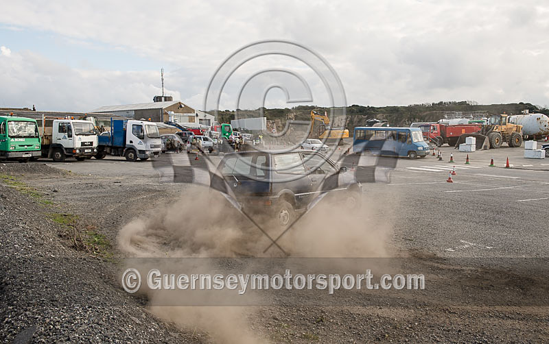 Autotest_18-10-2015-22 - AUTOTEST_18-10-2015