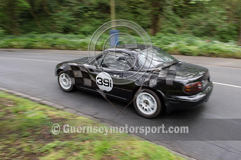 Hill_04-05-2015_CAR-115 - CARS_04-05-2015