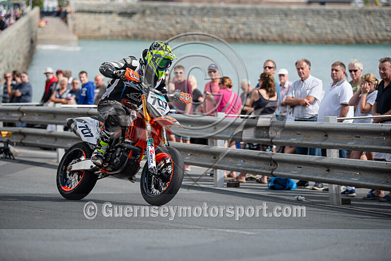 British Hillclimb_Guernsey 2019_BIKE-36 - GUERNSEY NATIONAL 2019-BIKES