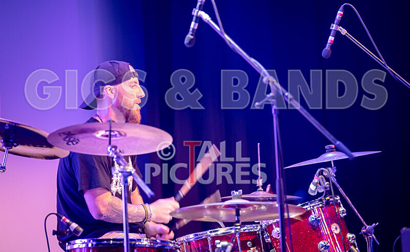 Corporate Battle of the Bands_GARENNE-17 - SoPM CORPORATE BATTLE OF THE BANDS 2020_GARENNE