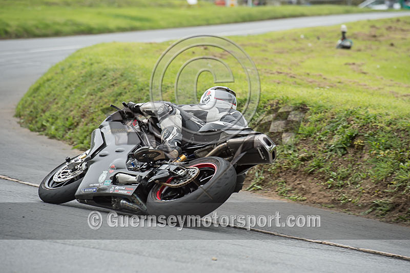 Hill_04-05-2015_BIKE-95 - BIKES_04-05-2015