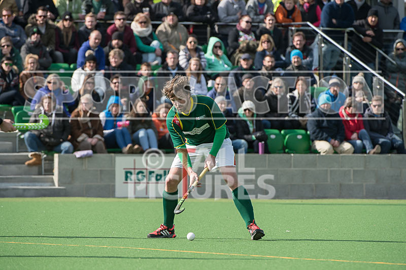Hockey_Guernsey v Didsbury-25 - GUERNSEY v DIDSBURY NORTHERN