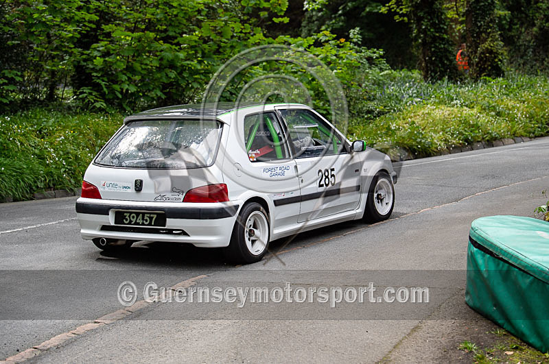 GMCCC Hillclimb_22-04-2019-86 - HILLCLIMB_22-04-2019