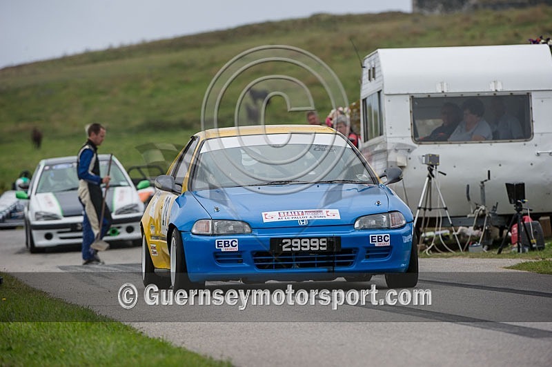 Alderney Sprint_2012_Car-198 - ALDERNEY SPRINT 2012 - CARS