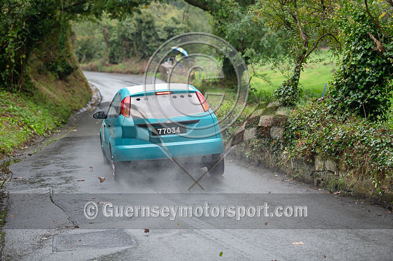 Petit Bot Hillclimb_2018-119 - PETIT BOT HILLCLIMB 2018