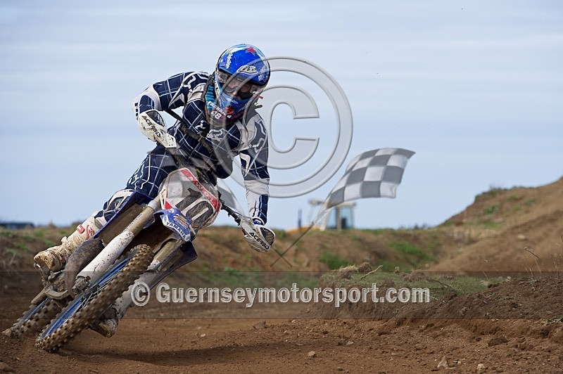 Moto-X_18-02-2012-82 - MOTO-X_18-02-2012