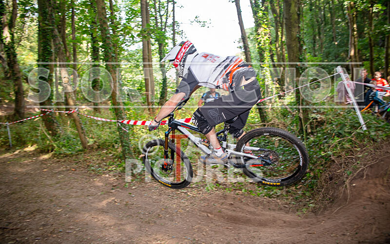 MTB Summer Downhill 2020_Round-2-95 - MTB SUMMER 2020 DOWNHILL_ROUND-2
