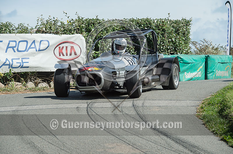 Alderney Sprint_2015_CAR-94 - ALDERNEY SPRINT 2015 - CARS