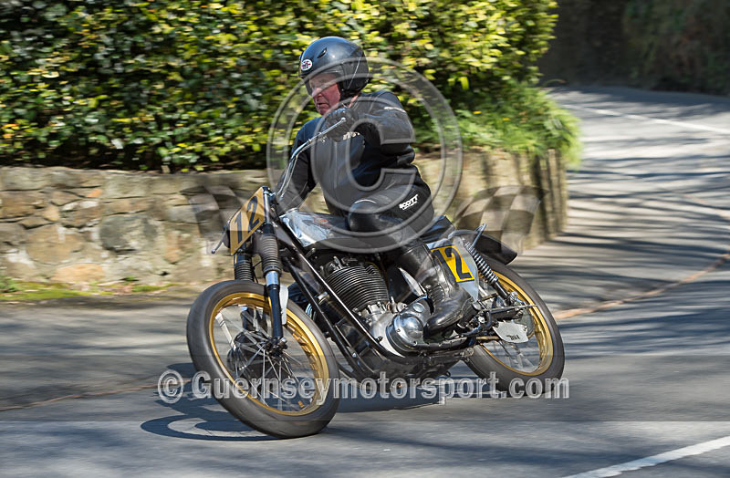 Hillclimb_06-04-2015_BIKE-71 - BIKES_06-04-2015