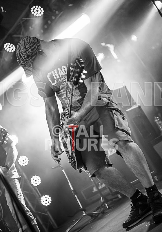 Sugar Slam-503 - SUGAR SLAM