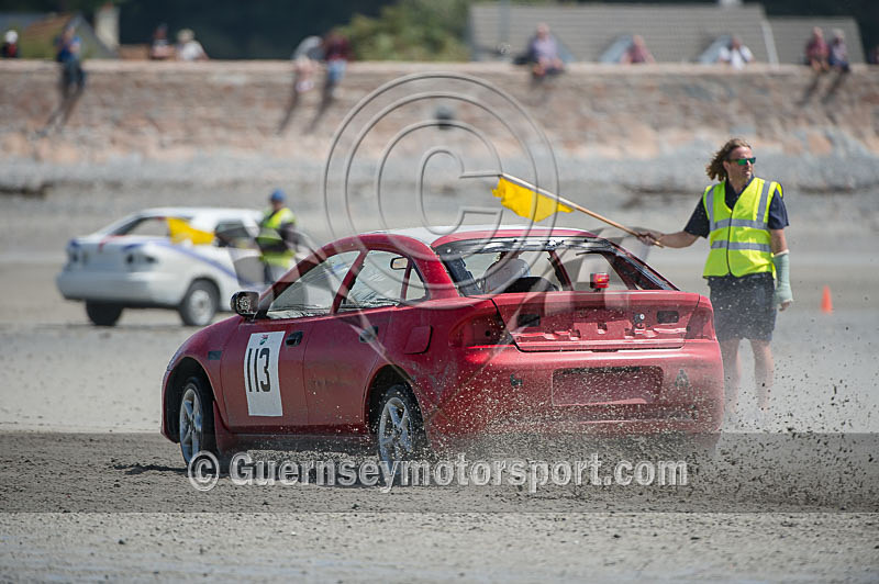 Sandracing_01-08-2015-37 - SAND RACING - ROUND-6