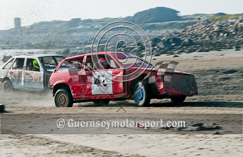 AutoX-470 - AUTO-X_18-04-2010