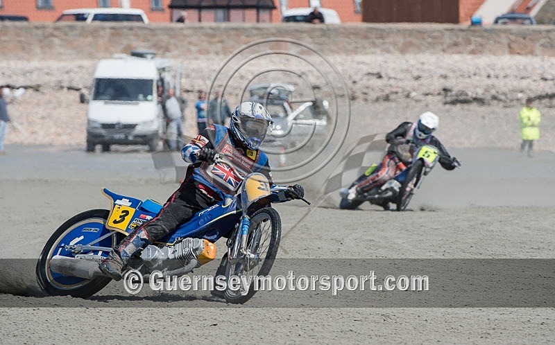 Sand Racing_BIKE_25-05-2013-109 - SAND RACING BIKES_25-05-2013