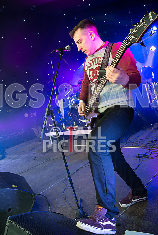 To the Woods-334 - TO THE WOODS