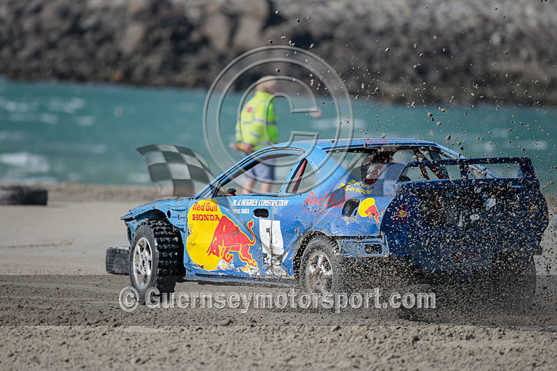 Autocross_10-03-2019-46 - AUTO-X_11-03-2019