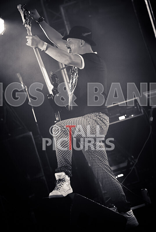 Rubix Eighties Explosion_2020-98 - THE RUBIX_EIGHTIES EXPERIENCE 2020