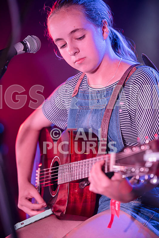 SoPM Summer Party 2016-140 - SCHOOL OF POPULAR MUSIC_SUMMER PARTY 2016