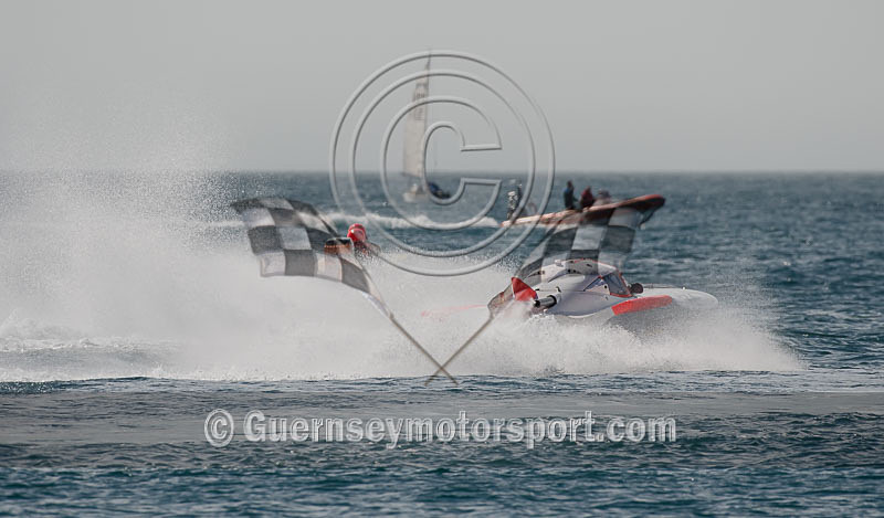 Powerboat Race-3_25-06-2016-39 - GPA STANLEY GIBBONS SERIES_RACE-3