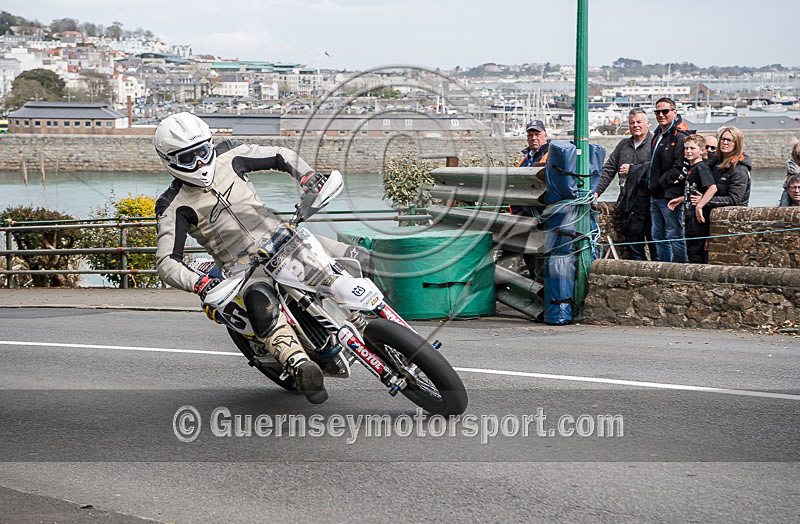 HILLCLIMB BIKE_17-04-2017-60 - BIKES_17-04-2017