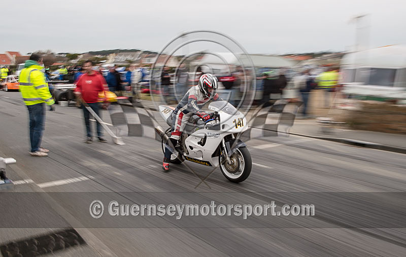 GKMC Sprint_04-04-2015-96 - GK&MC VAZON SPRINT 04-04-2015