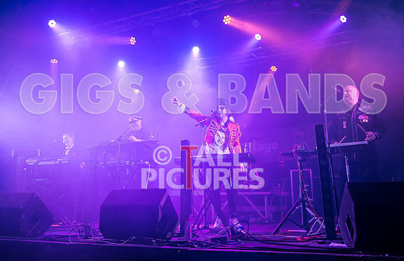 Fade to Grey-162 - FADE TO GREY