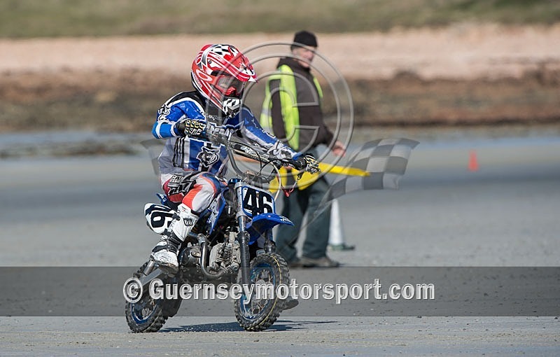 Sand Racing_29-09-2012-17 - SAND RACING - ROUND-9