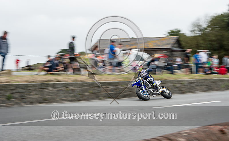 Vale Castle Sprint_2016_BIKE-52 - VALE CASTLE SPRINT 2016_BIKES