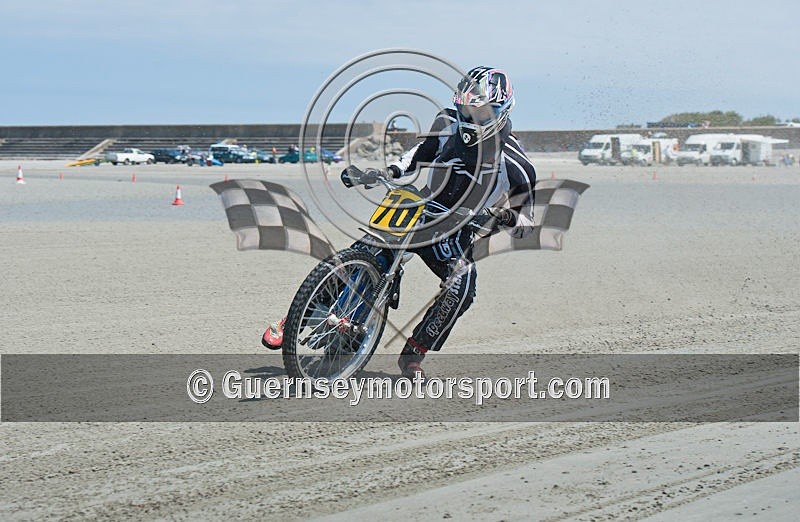 Sand Ace_2010-20 - SAND ACE 2010