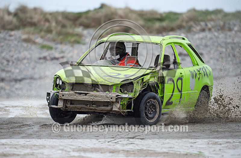 Autocross_06-01-2019-8 - AUTO-X_06-01-2019